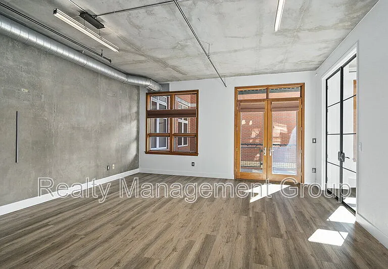 877 Island Ave #312 — Photo 11
