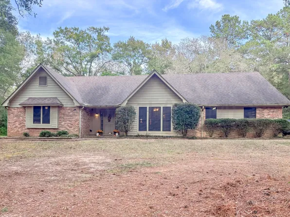 340 Livingston Ln, Columbus, MS 39702