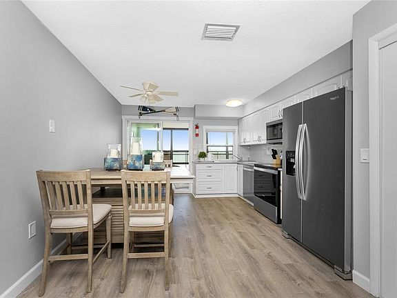 2nd image of 5041 N Beach Rd #4-A
