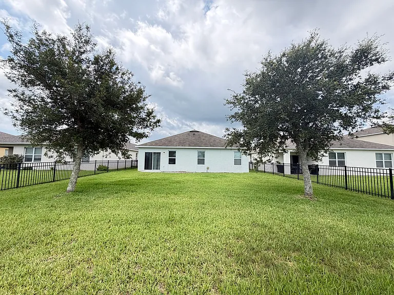 2915 Gibraltar Blvd — Photo 28