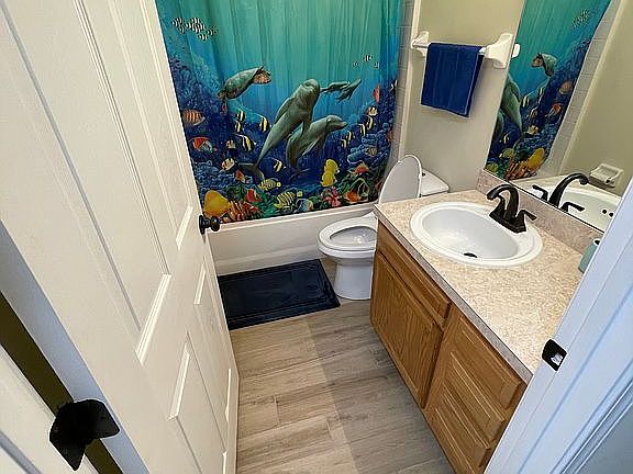 5th image of 8669 Tristan Dr