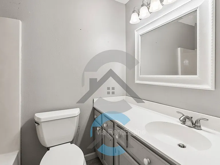 10 Sweet Gum Ct — Photo 12
