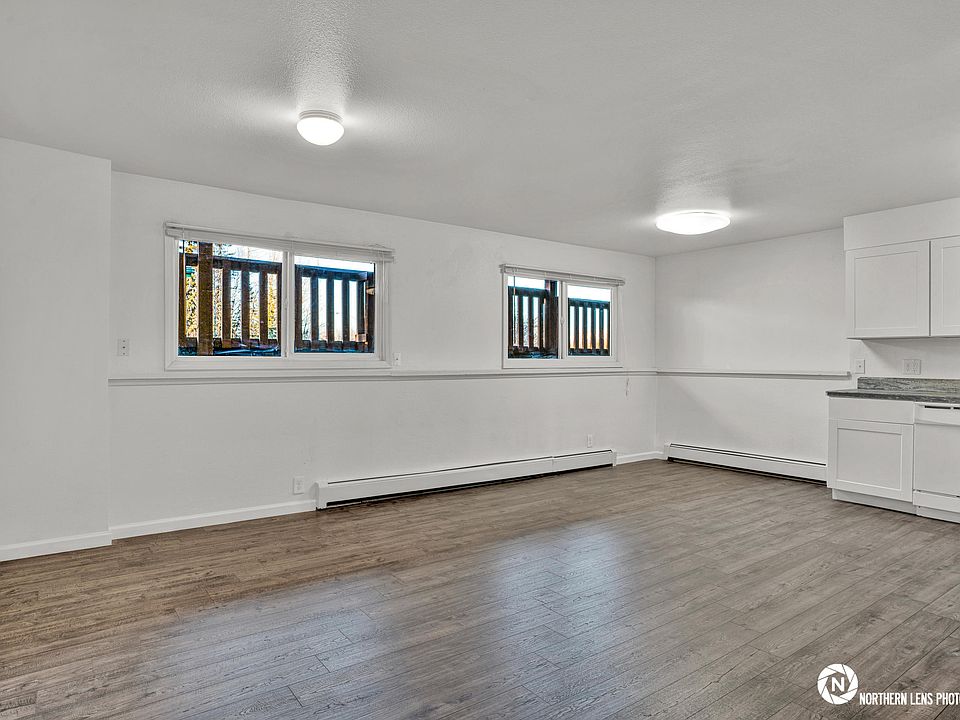 3634 Boniface Pkwy, Anchorage, AK 99504 Zillow