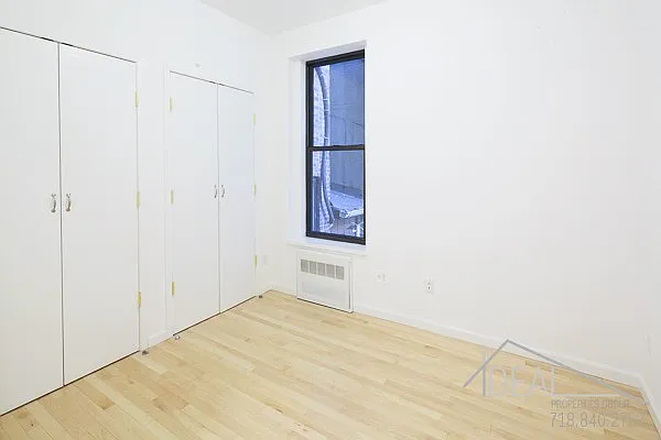 Rented by Ideal Properties Group | media 20