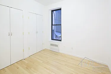 Rented by Ideal Properties Group