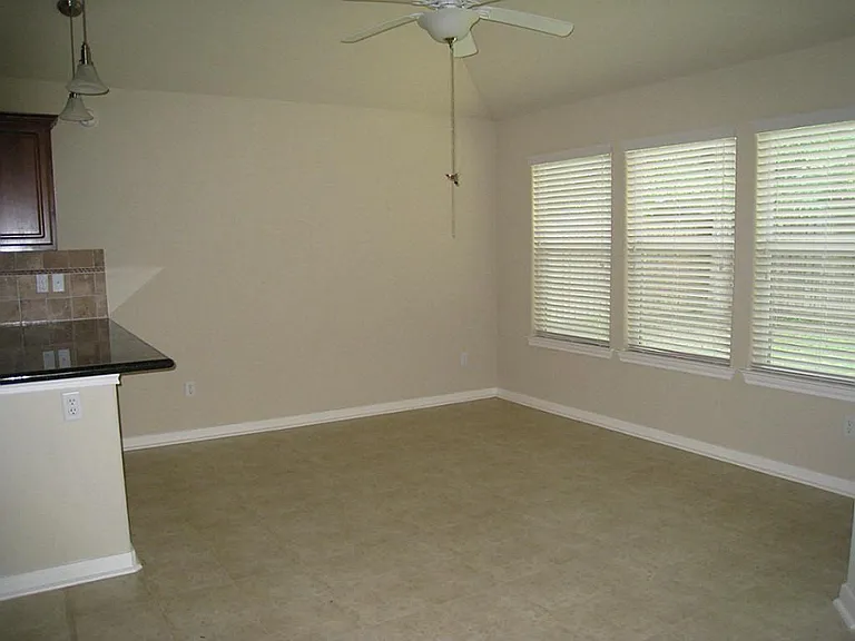 93 Paradise Valley Dr — Photo 6