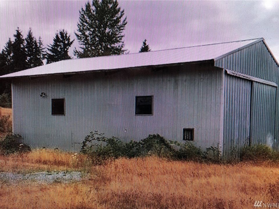 1st image of 22403 Orting Kapowsin Hwy