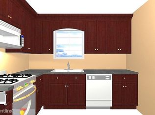 23 Mill St, High Bridge, NJ 08829