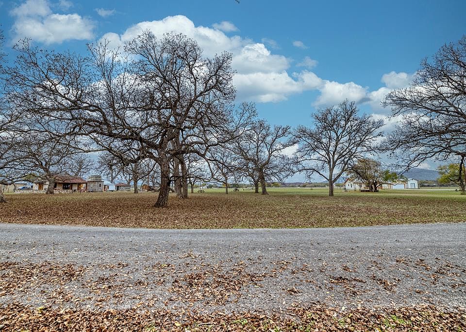 833 River Tree Rd, Leakey, TX 78873 MLS 107944 Zillow