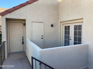 1200 E River Rd #J-132, Tucson, AZ 85718