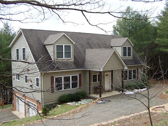5th image of 429 Maplewood Dr