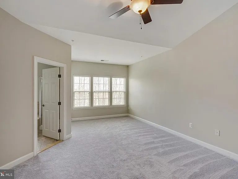 9684 Atterbury Ln — Photo 26