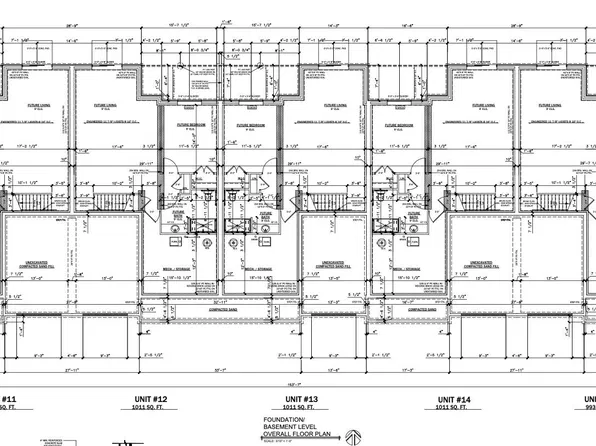 874 3rd Ave #13, Lake Odessa, MI 48849