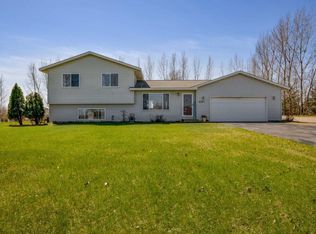 9721 301st Ave NW, Princeton, MN 55371