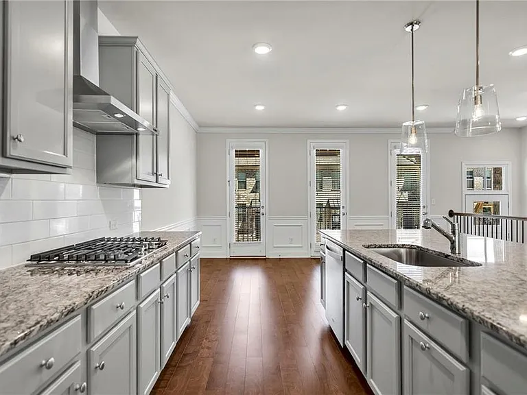 2699 Cedar Pine Way — Photo 22