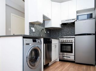 511 W Belmont Ave APT 5, Chicago, IL 60657