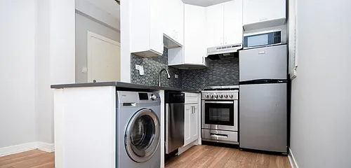 511 W Belmont Ave #35 Photo 1