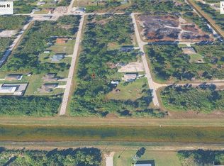 6004 Olive Ave N, Lehigh Acres, FL 33971