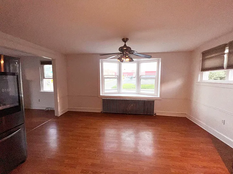 1503 E Mayland St #3 — Photo 14
