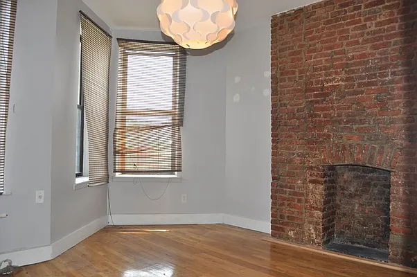 Rented by At Home Realty NY LLC | media 14