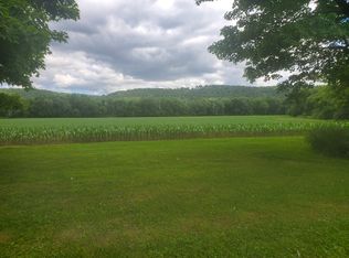 (Undisclosed Address), Muncy, PA 17756