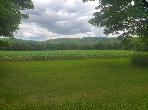 (undisclosed Address), Muncy, PA 17756
