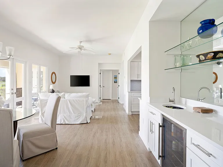 5045 Harmony Cir #102 — Photo 13