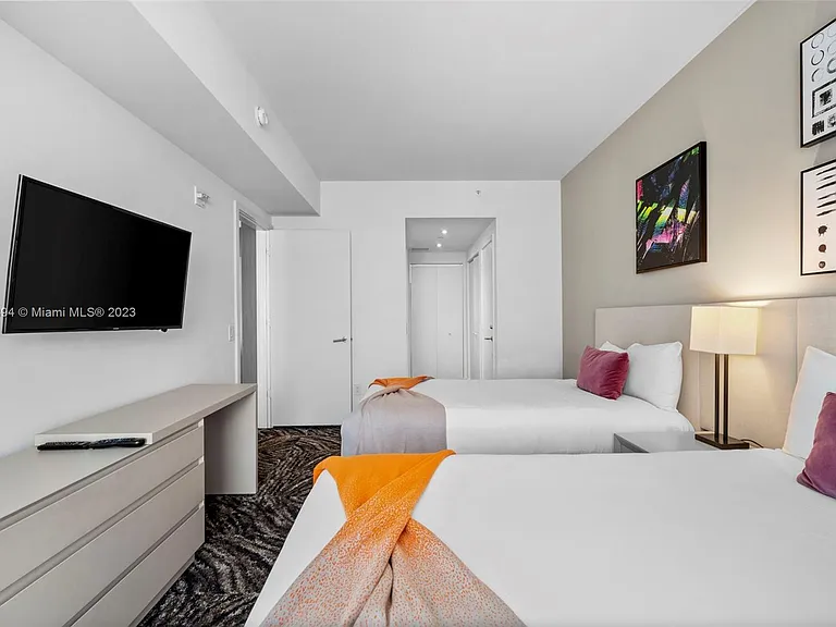 4111 S Ocean Dr #1406 — Photo 4
