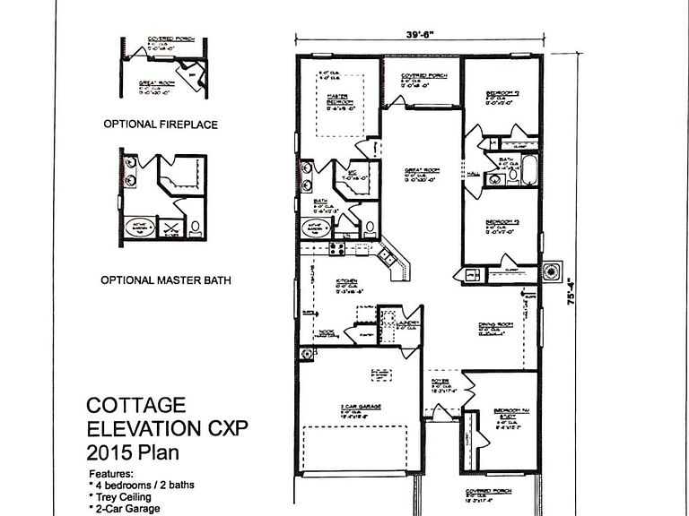 Listing photo 2