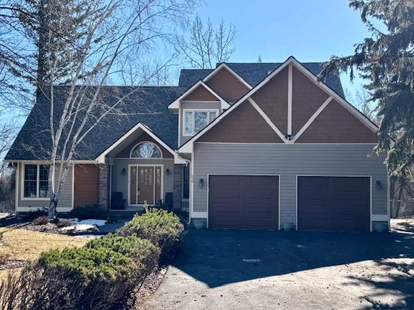 650 Sylvan Ct, Kalispell, MT 59901