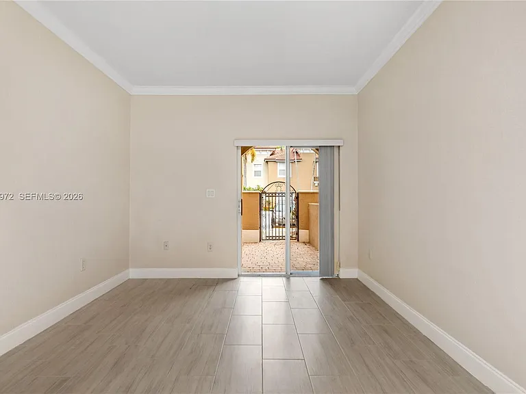 3405 Merrick Ct #1209 — Photo 24