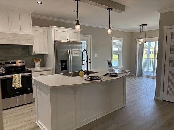2nd image of 7300 20th St #557