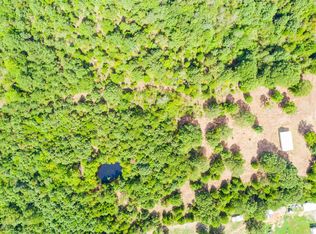 439 Walker Ridge Rd, Big Rock, TN 37023