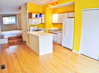 1027 Carpenter St, Philadelphia, PA 19147