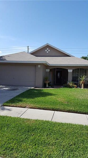 1st image of 480 Harvest Oak Ct