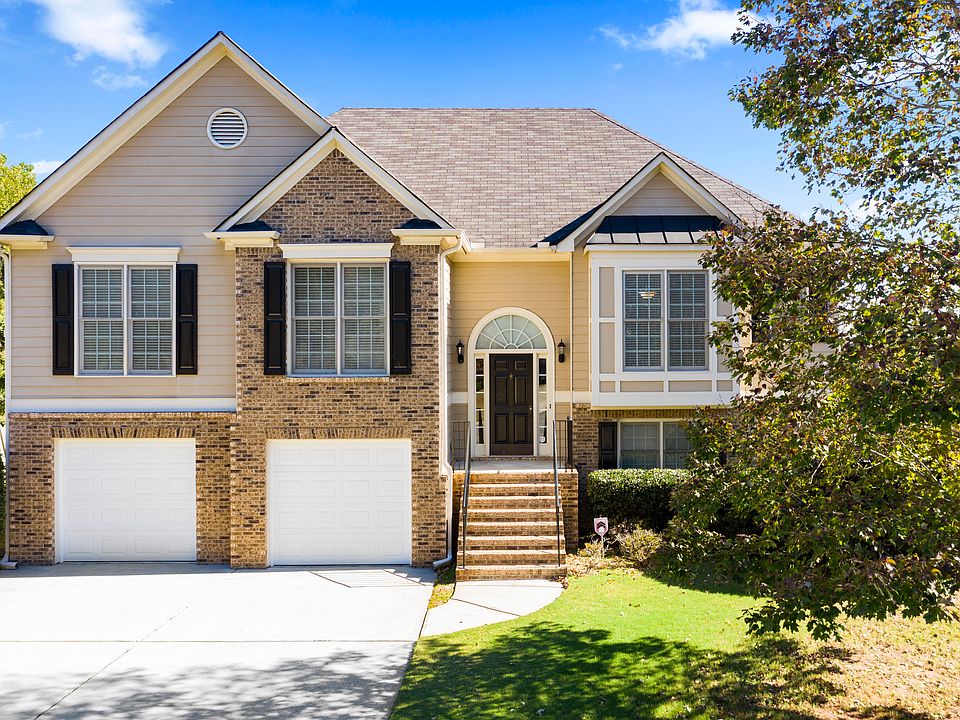 1st image of 435 Evans Mill Dr