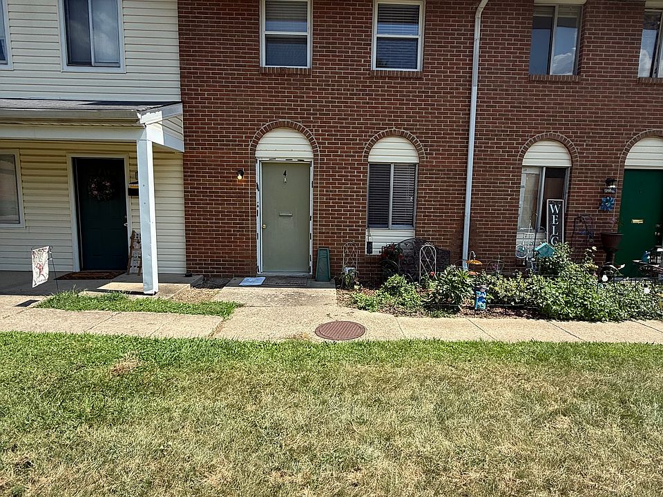 1st image of 405 Mars Dr APT 4