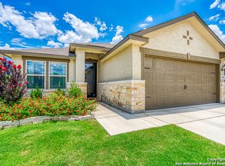 8724 Straight Oaks, San Antonio, TX 78254