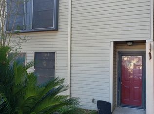 201 High Meadows Blvd APT 144, Lafayette, LA 70507