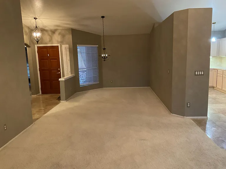 11633 W Fishhook Ct — Photo 15