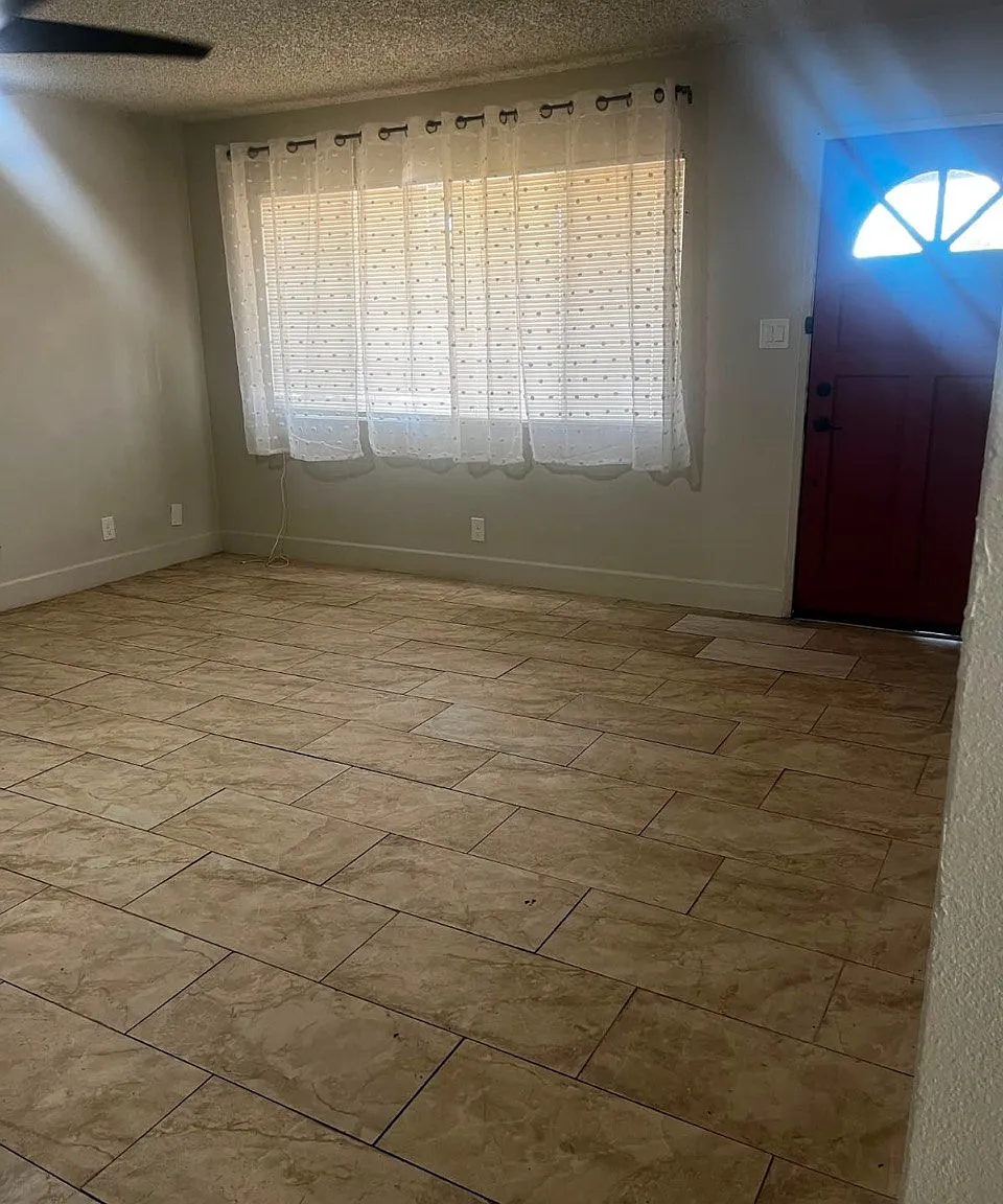 517 Joe Avenue - 1 — Photo 1