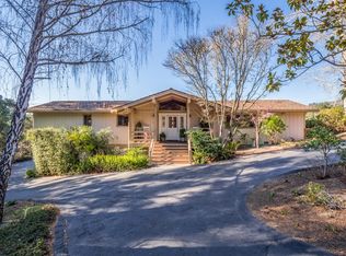 220 Allan Ln, Watsonville, CA 95076