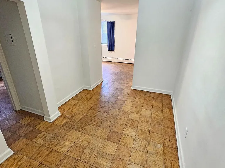 8711 Plymouth St #2 — Photo 6