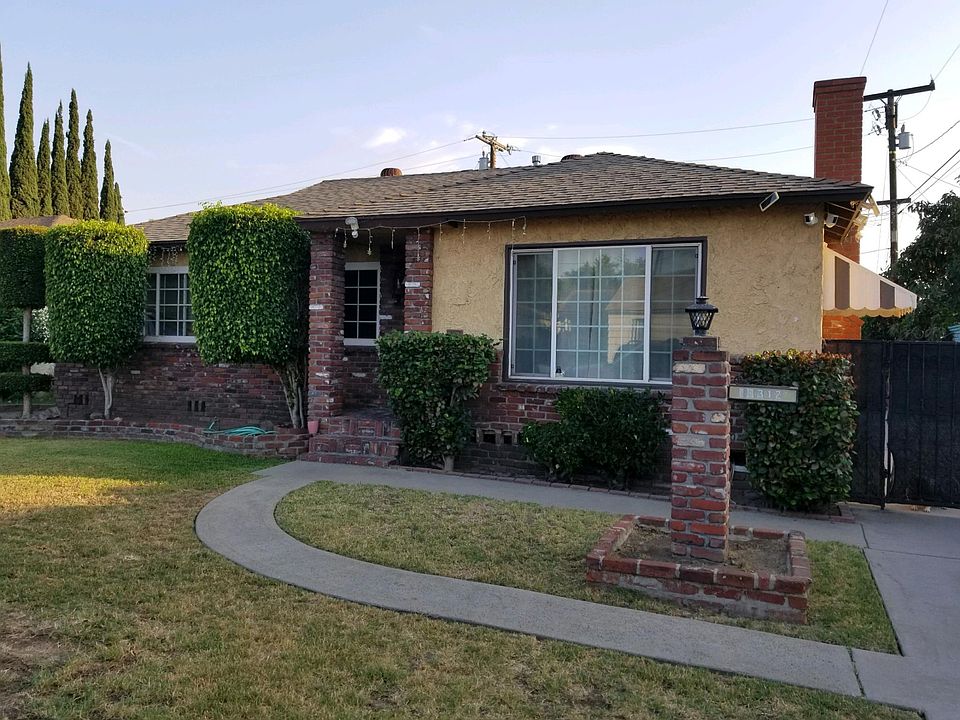 1st image of 10312 Loch Avon Dr