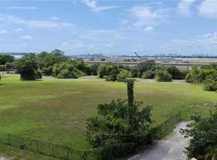 (Undisclosed Address), Fort Lauderdale, FL 33315