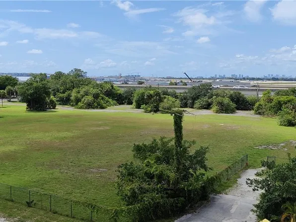 (undisclosed Address), Fort Lauderdale, FL 33315