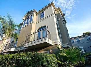 5435 Kansas St, Houston, TX 77007