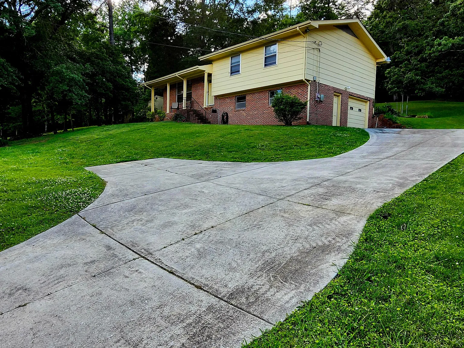6067 Browntown Rd — Photo 3
