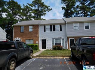 1418 Applegate Dr, Alabaster, AL 35007