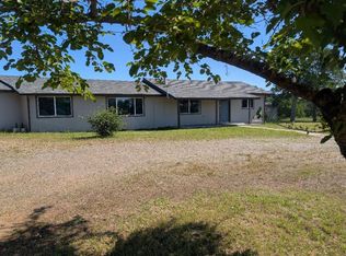 19668 Little Woods Rd, Cottonwood, CA 96022